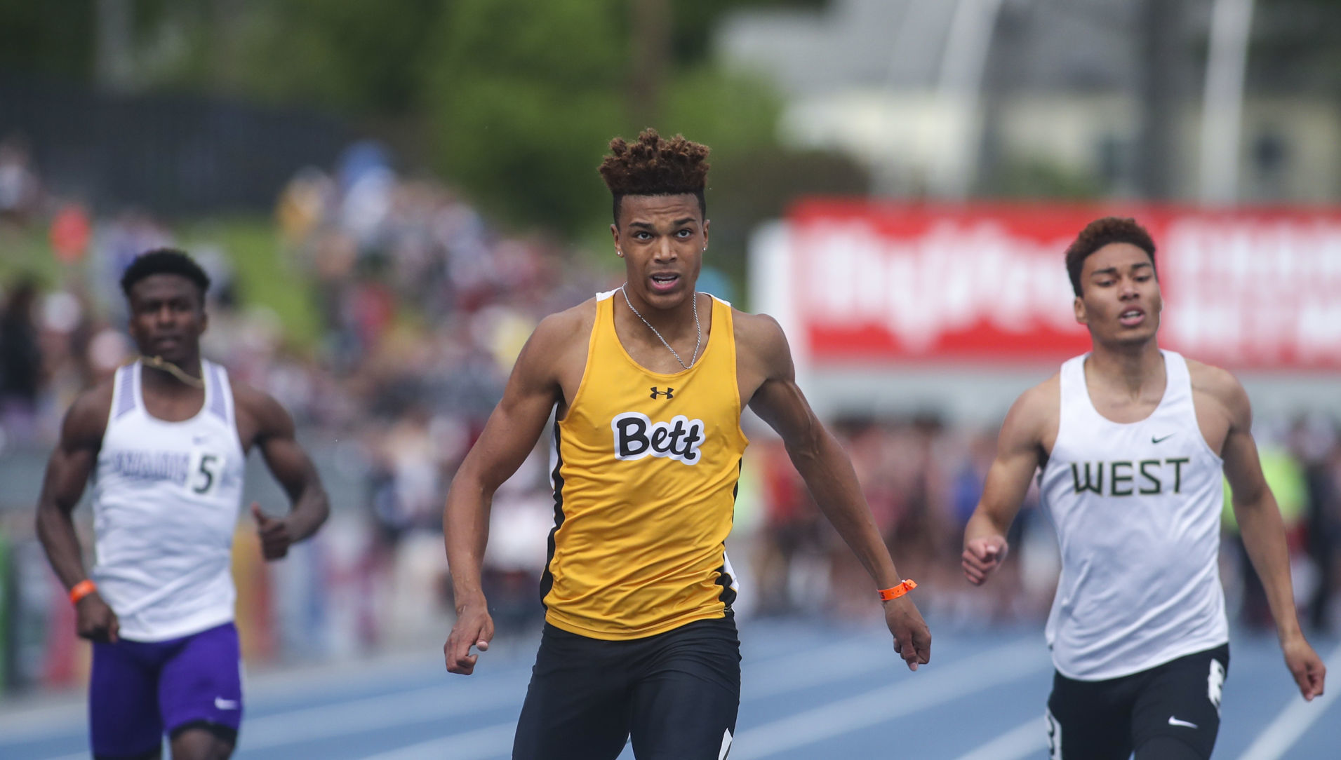 051719-qct-spt-iowa-state-track-003
